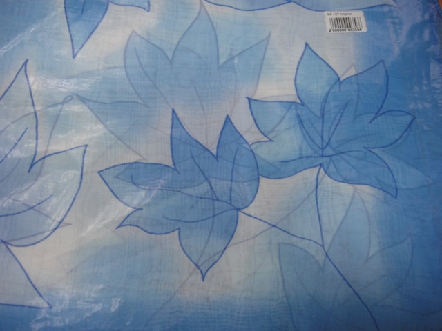 Нежность платок