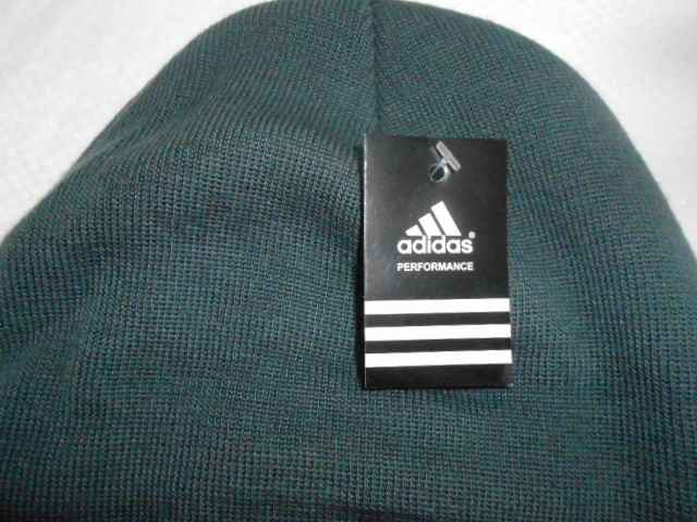 Шапка с отворотом