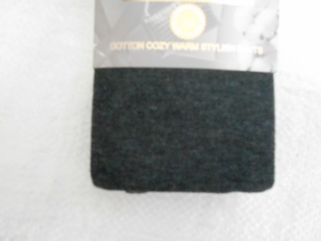  Колготки шерсть мериноса