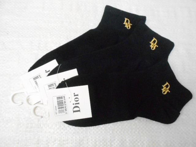  Носки жен.коттон