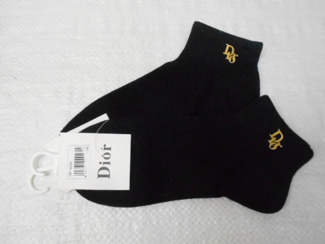  Носки жен.коттон