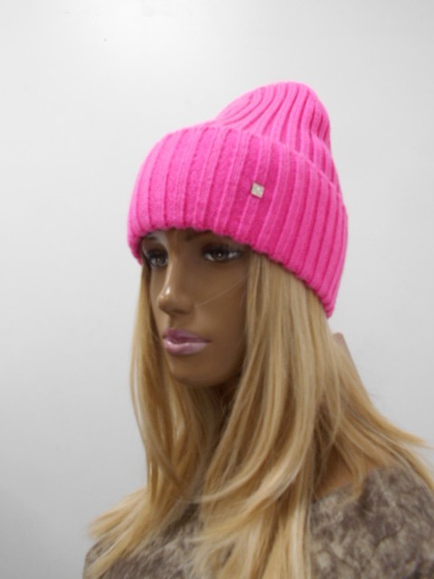  Дюрсо шапка