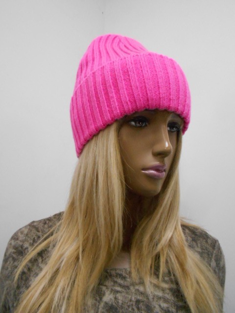  Дюрсо шапка