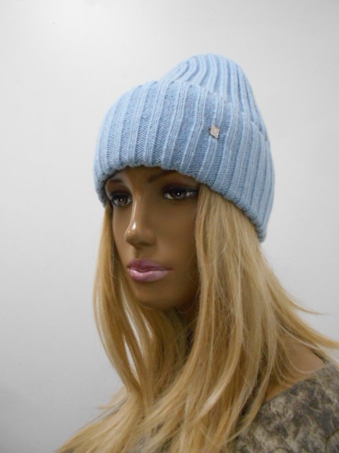  Дюрсо шапка