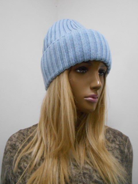  Дюрсо шапка