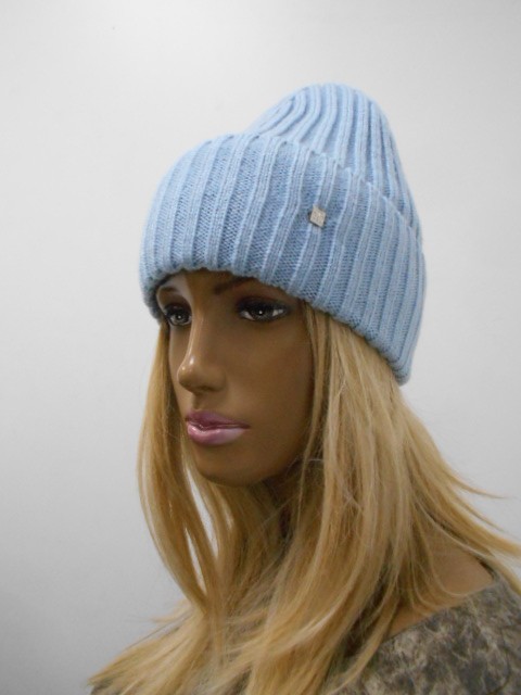  Дюрсо шапка