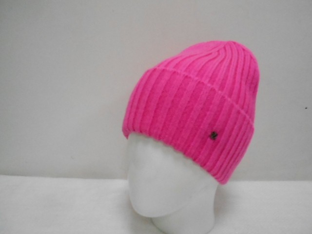  Дюрсо шапка