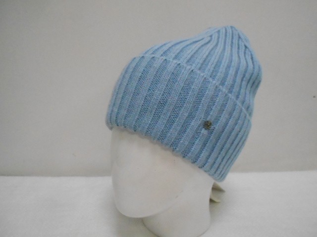  Дюрсо шапка