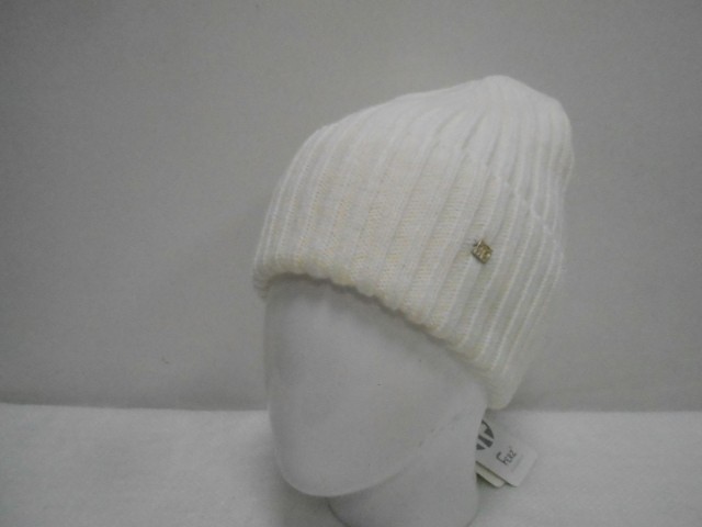  Дюрсо шапка