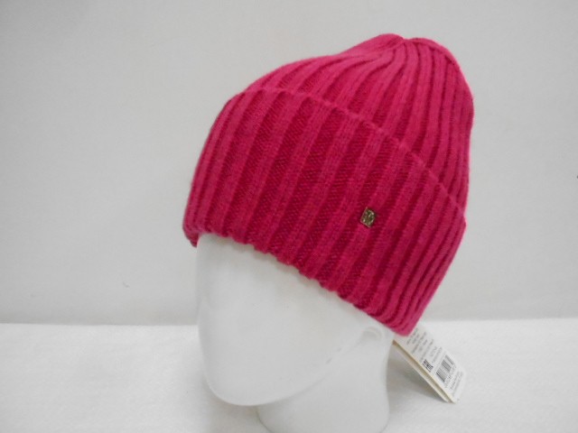  Дюрсо шапка