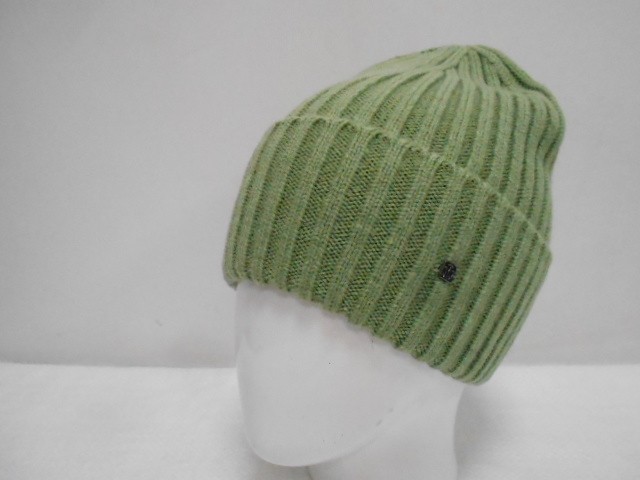  Дюрсо шапка