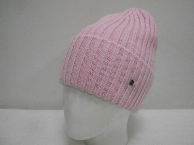  Дюрсо шапка