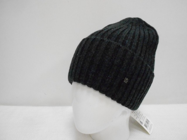  Дюрсо шапка