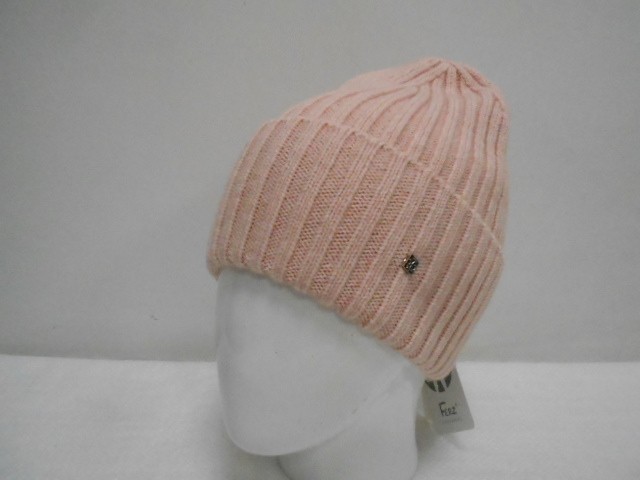  Дюрсо шапка