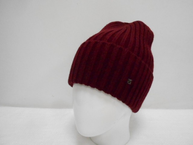  Дюрсо шапка