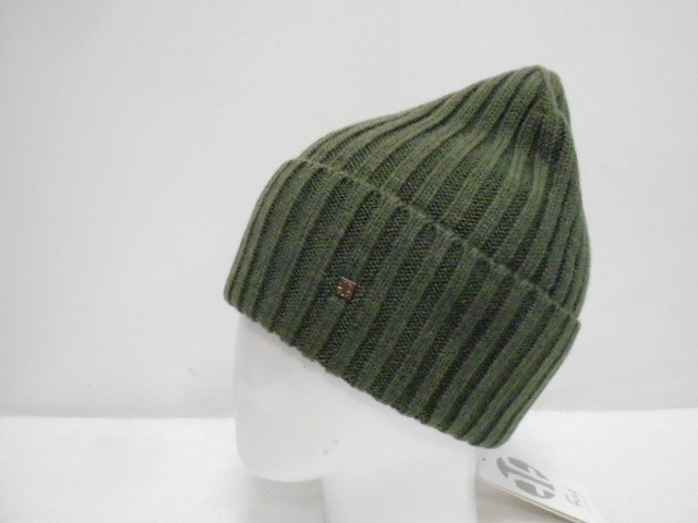  Дюрсо шапка