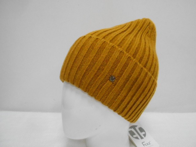  Дюрсо шапка