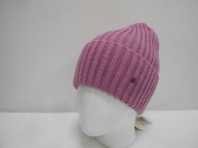  Дюрсо шапка