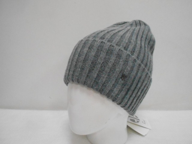  Дюрсо шапка