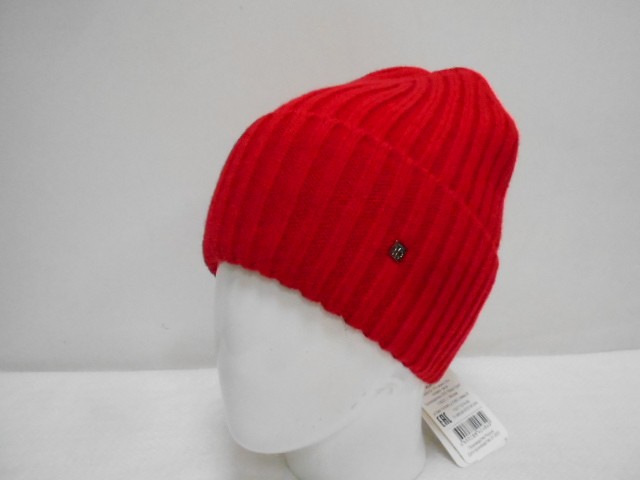  Дюрсо шапка