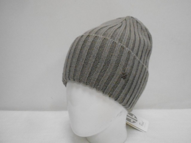  Дюрсо шапка