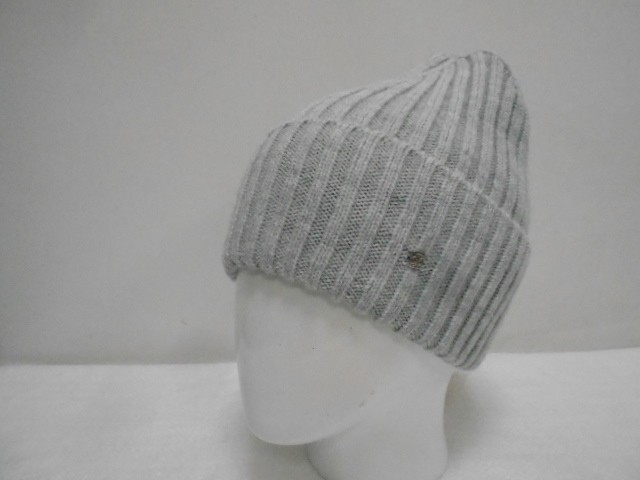  Дюрсо шапка