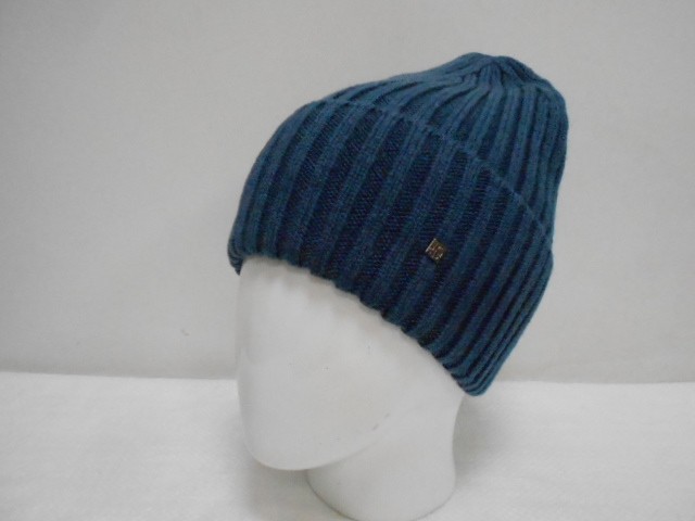  Дюрсо шапка