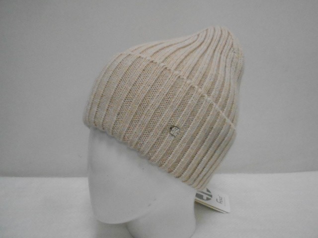  Дюрсо шапка