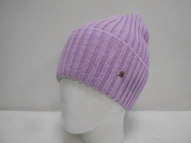  Дюрсо шапка