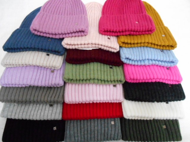  Дюрсо шапка