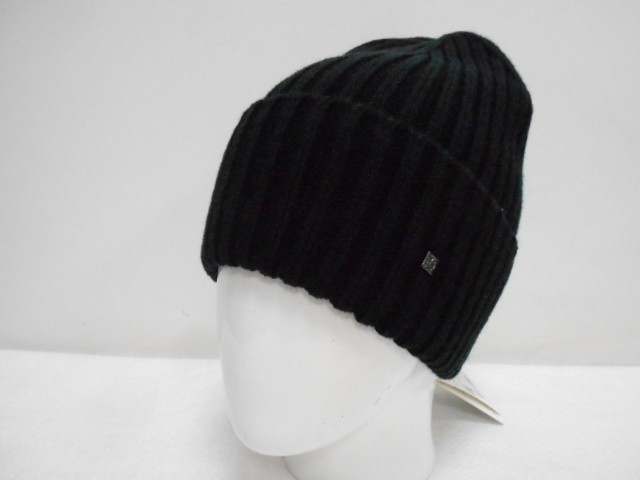  Дюрсо шапка