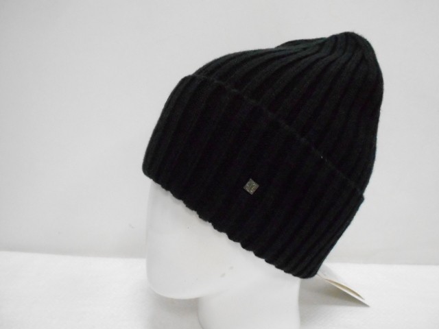  Дюрсо шапка