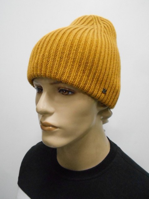  Бланко шапка