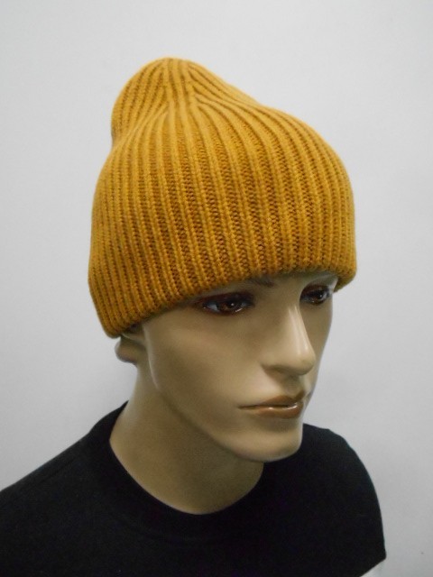  Бланко шапка