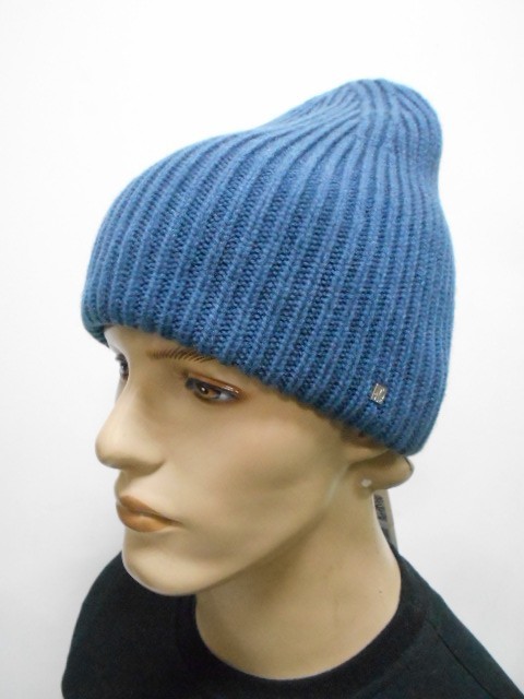  Бланко шапка