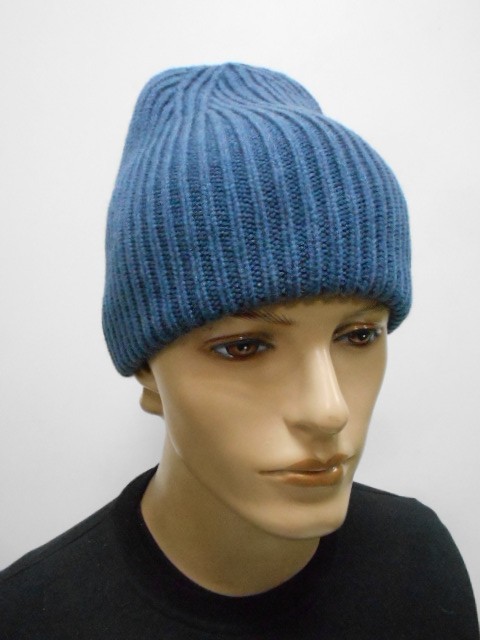  Бланко шапка