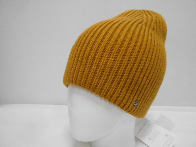  Бланко шапка