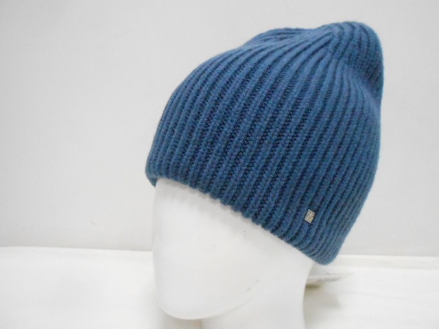  Бланко шапка