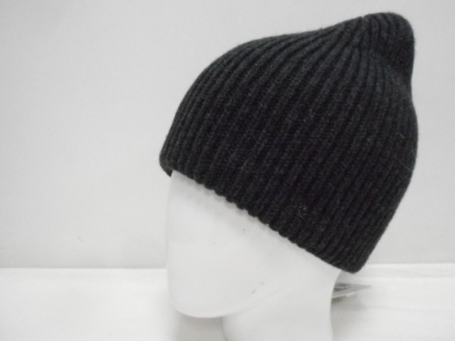  Бланко шапка