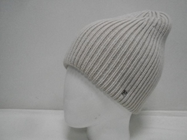  Бланко шапка