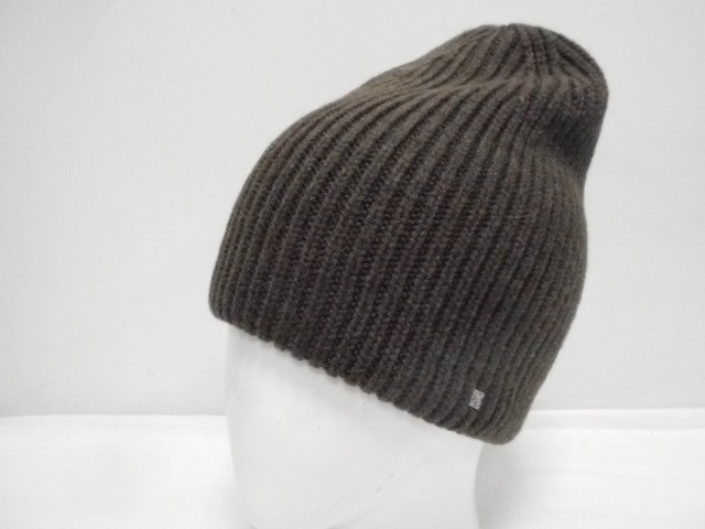  Бланко шапка