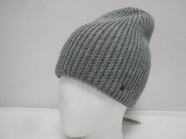  Бланко шапка