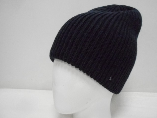  Бланко шапка