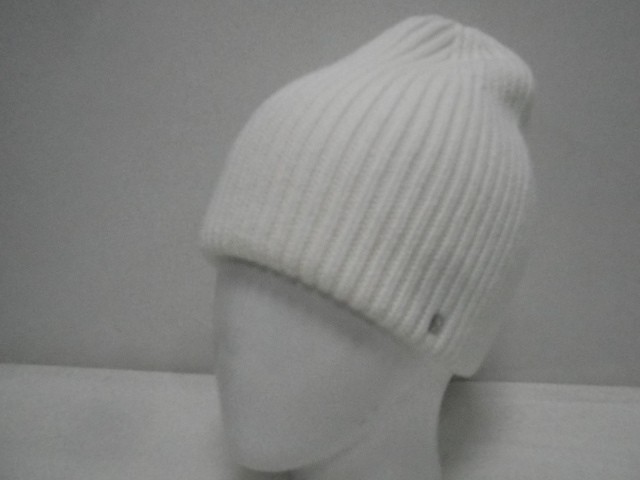  Бланко шапка
