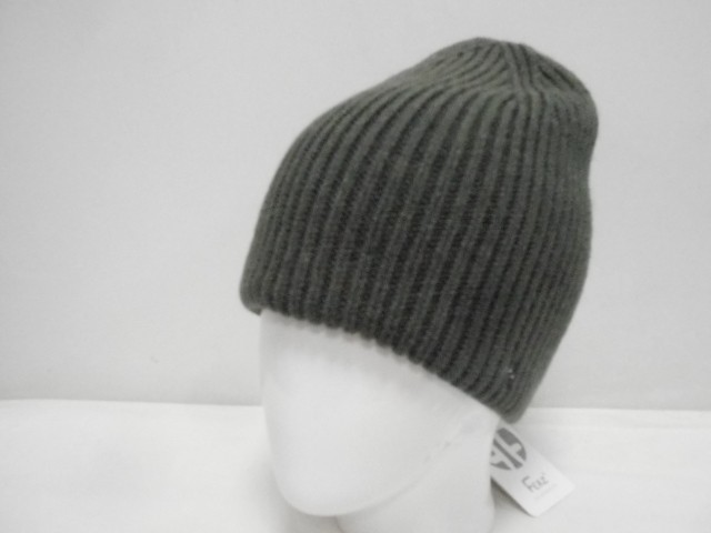  Бланко шапка