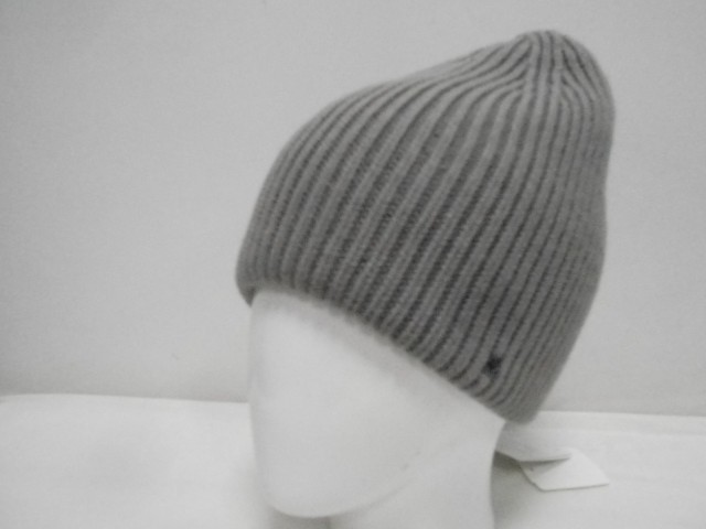  Бланко шапка