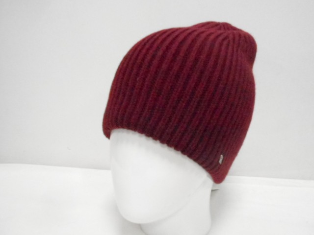  Бланко шапка