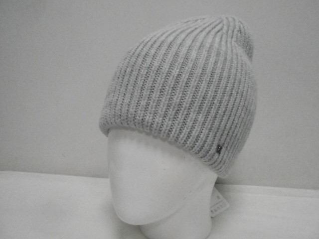  Бланко шапка