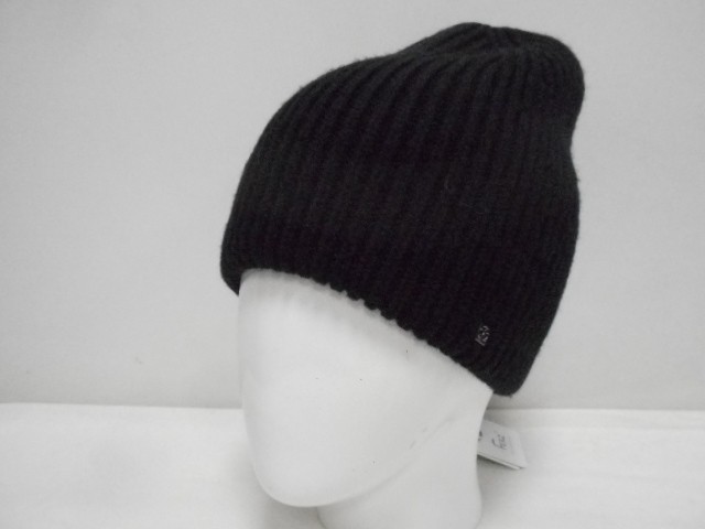  Бланко шапка