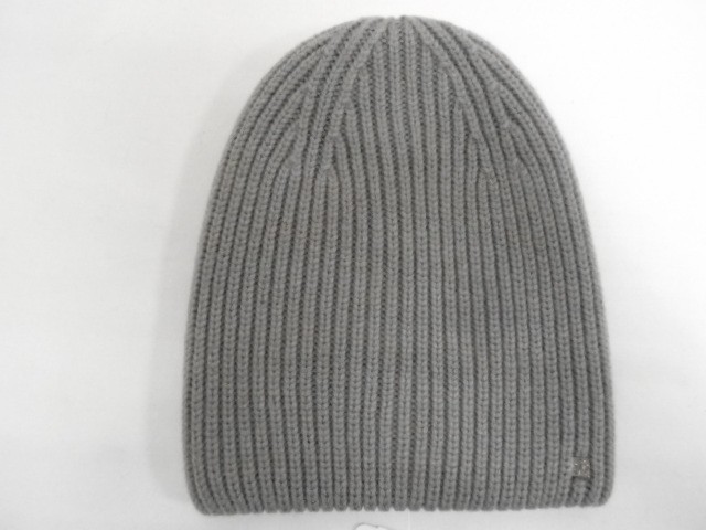  Бланко шапка